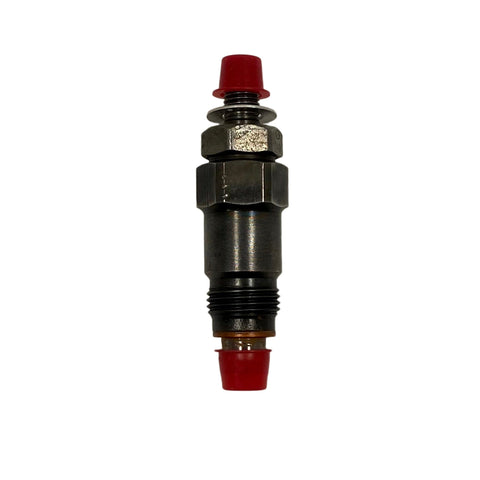 W71-1271R Rebuilt Zexel Fuel Injector fits Diesel Engine - Goldfarb & Associates Inc