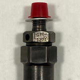 W71-1271R Rebuilt Zexel Fuel Injector fits Diesel Engine - Goldfarb & Associates Inc