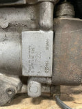 0-460-416-999 (0-460-416-999) Injection Pump fits Vm Engine - Goldfarb & Associates Inc