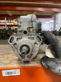 0-460-416-999 (0-460-416-999) Injection Pump fits Vm Engine - Goldfarb & Associates Inc