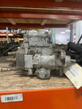 0-460-416-999 (0-460-416-999) Injection Pump fits Vm Engine - Goldfarb & Associates Inc