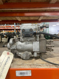 0-460-416-999 (0-460-416-999) Injection Pump fits Vm Engine - Goldfarb & Associates Inc