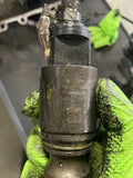 RE534960 (TPF1R085E2001 ; SE501960) Core Delphi EUP Unit Pump Core fits John Deere 4024 5030 Engine - Goldfarb & Associates Inc