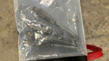 8N7005 (8N7005) 7000 Series Fuel Injector fits Caterpillar Engine - Goldfarb & Associates Inc