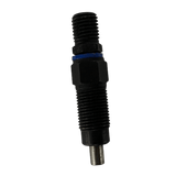 GM 5.7 Rebuilt Fuel Injector - Goldfarb & Associates Inc