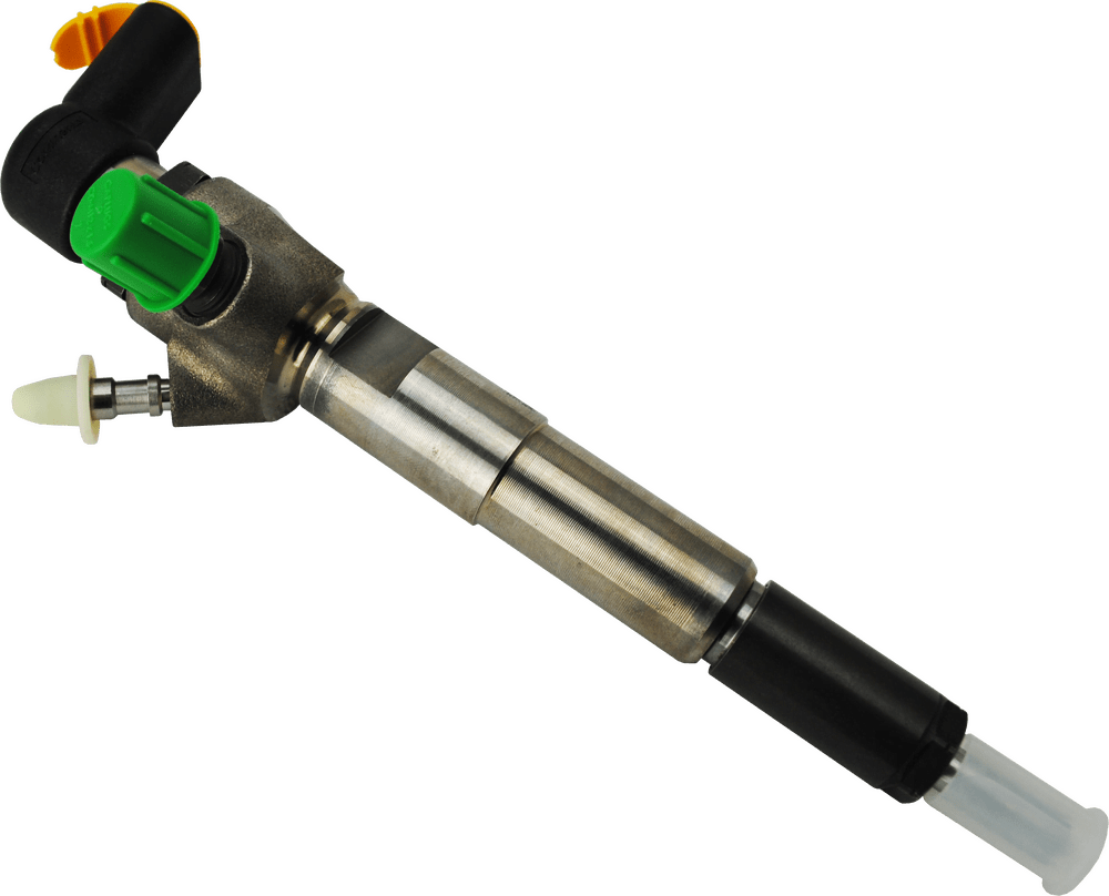 A2C59507596DR (A6070700200) New Siemens VDO Common Rail Fuel Injector fits Mercedes A-Class W176 A 180 CDI / D Engine - Goldfarb & Associates Inc