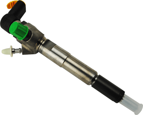 A2C59507596DR (A6070700200) New Siemens VDO Common Rail Fuel Injector fits Mercedes A-Class W176 A 180 CDI / D Engine - Goldfarb & Associates Inc