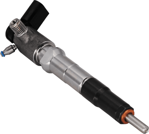 A2C9303500080DR (2143478, GK2Q-9K546-AB, 1881202, GK2Q-9K546-AC, U203-13-350) New Siemens VDO Common Rail Fuel Injector fits Ford 2.0 Tdci Engine - Goldfarb & Associates Inc