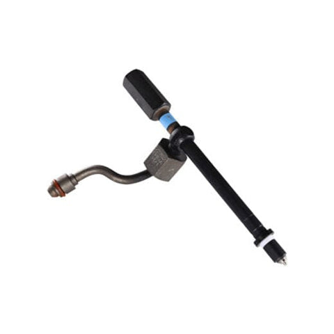 B2762N New Cat 3208 Pencil Fuel Injector fits Diesel Engine - Goldfarb & Associates Inc
