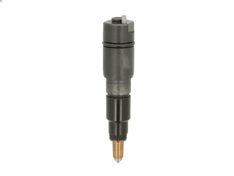 0-432-193-506R (736GB412M2) Rebuilt Bosch Fuel Injector fits Mack Etech Engine - Goldfarb & Associates Inc