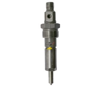 KDAL59-P5DRR (3802325) Rebuilt Bosch Fuel Injector Fits Cummins 5.9L B Series Diesel Engine - Goldfarb & Associates Inc