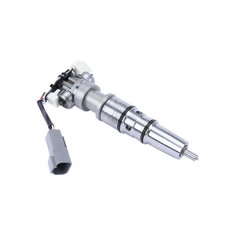 AP66976R (1842576C93) Rebuilt Alliant Power G2.9 Fuel Injector fits Navistar Maxxforce Engine - Goldfarb & Associates Inc