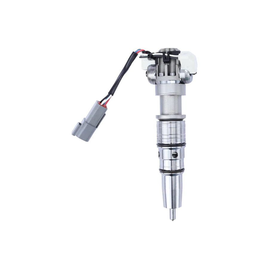 AP66978R (5010658R91; 1842578C91) Rebuilt Navistar G2.9 Fuel Injector fits International DT570 285-330HP Engine - Goldfarb & Associates Inc