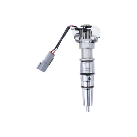 AP66978R (5010658R91; 1842578C91) Rebuilt Navistar G2.9 Fuel Injector fits International DT570 285-330HP Engine - Goldfarb & Associates Inc