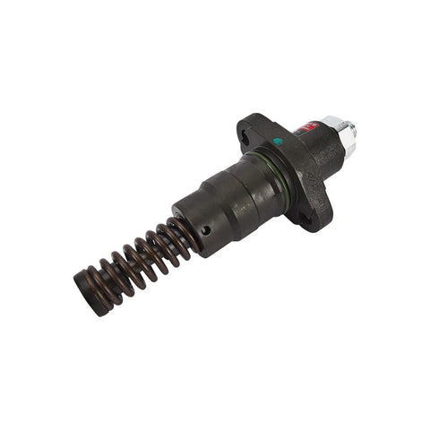 0-414-693-007N (2113695) New Bosch PFM Injection Pump fits Deutz Engine - Goldfarb & Associates Inc