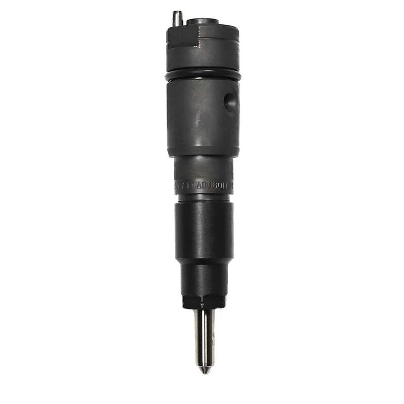 0-432-193-467R (A0060173921) Rebuilt Bosch Fuel Injector fits Mercedes Engine