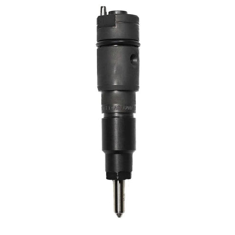 0-432-193-467R (A0060173921) Rebuilt Bosch Fuel Injector fits Mercedes Engine - Goldfarb & Associates Inc