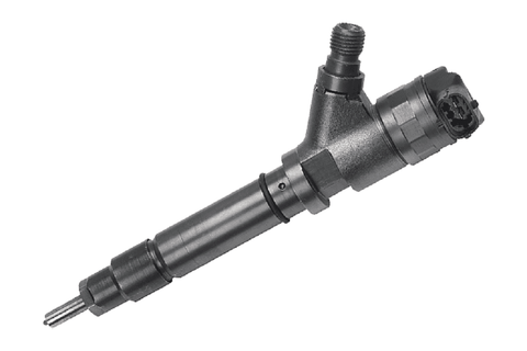295050-0920DR (2950500920) New Denso Common Rail Injector fits Diesel Engine - Goldfarb & Associates Inc