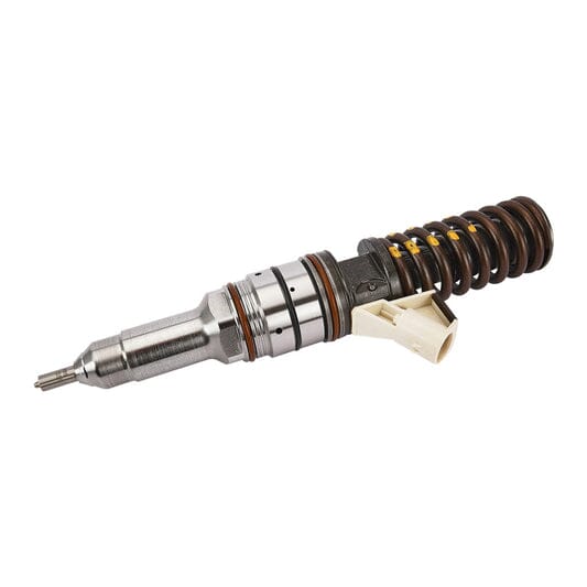 0-414-703-013DR (504287108; 504213316) New Bosch Unit Injector fits Case/Fiat/Iveco Engine - Goldfarb & Associates Inc