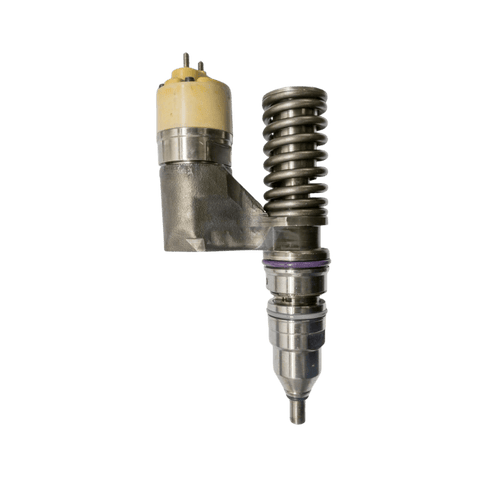 0R9594DR (0R4208; 0R4528; 106-2288; 170-5238; 0R9578) Rebuilt Fuel Injector Fits Cat 3176 Engine - Goldfarb & Associates Inc