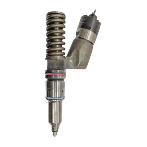 10R1305DR (249-0713) Rebuilt Fuel Injector Fits Cat C11/C13 Engine - Goldfarb & Associates Inc