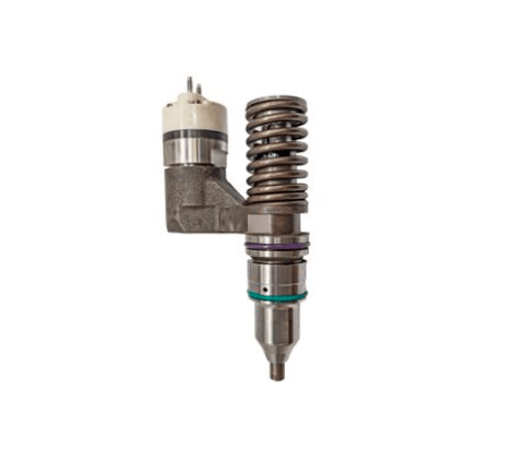 0R9530R Rebuilt EUI Fuel Injector fits Diesel Engine - Goldfarb & Associates Inc