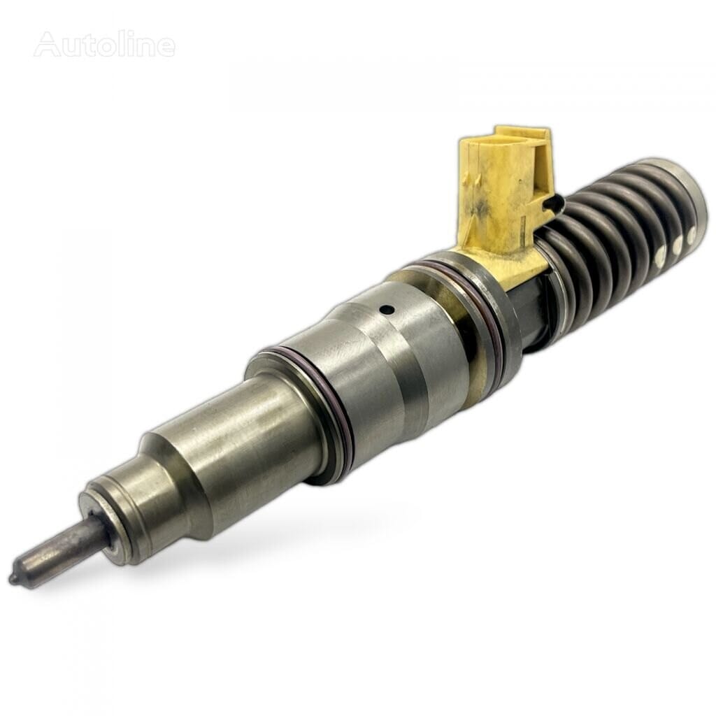 42012175DR (23238954; 7423238954 ) New Delphi Electronic Unit Injector fits Volvo Engine - Goldfarb & Associates Inc