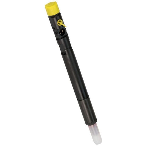 28280576DR (EJBR04301D ; EJBR05701D ; 9001-845 ; 79701160103 ; INJ-14-TML-E4) New Delphi Common Rail Fuel Injector fits Holden Engine - Goldfarb & Associates Inc