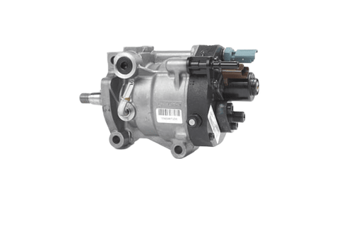 28447438DRR (A651 070 2701; 9424A020A; 28252613; 28257496; 28298938) Rebuilt Delphi DPA Injection Pump fits Mercedes-Benz Engine - Goldfarb & Associates Inc