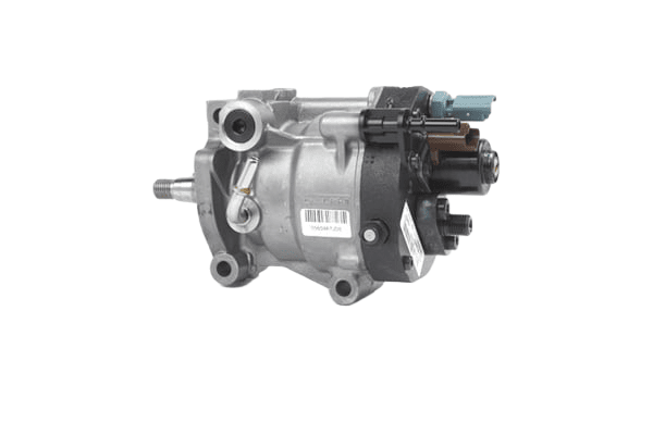 28388381DR (28447440; 28478040) New Delphi DPA Injection Pump fits Nissan-OM651 Engine - Goldfarb & Associates Inc