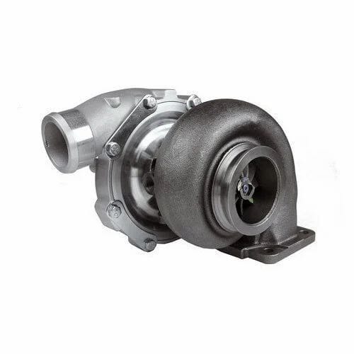 11033332ADR (11043094; 1545820; 422809) New Aftermarket Turbocharger fits Volvo Engine - Goldfarb & Associates Inc