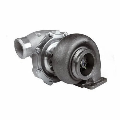 11033332ADR (11043094; 1545820; 422809) New Aftermarket Turbocharger fits Volvo Engine - Goldfarb & Associates Inc