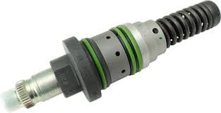0-414-491-109DR (02112405) New Bosch Injection Pump Fits Deutz Engine - Goldfarb & Associates Inc