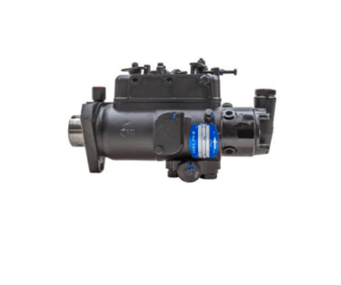 3233F170DRR (3233F171; C5NN9A543E) Rebuilt Delphi DPA Injection Pump fits Ford 201 CU IN 2000 Engine - Goldfarb & Associates Inc