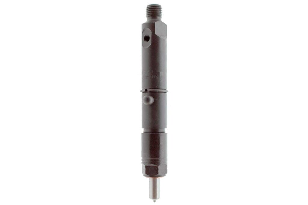 0-432-131-747DRR (0432131747; MAN 51 10100 7383; 51 10101 7383) Rebuilt Bosch Fuel Injector Fits Diesel Engine - Goldfarb & Associates Inc