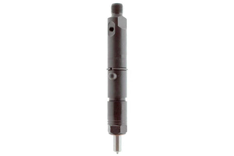 0-432-131-747DRR (0432131747; MAN 51 10100 7383; 51 10101 7383) Rebuilt Bosch Fuel Injector Fits Diesel Engine - Goldfarb & Associates Inc