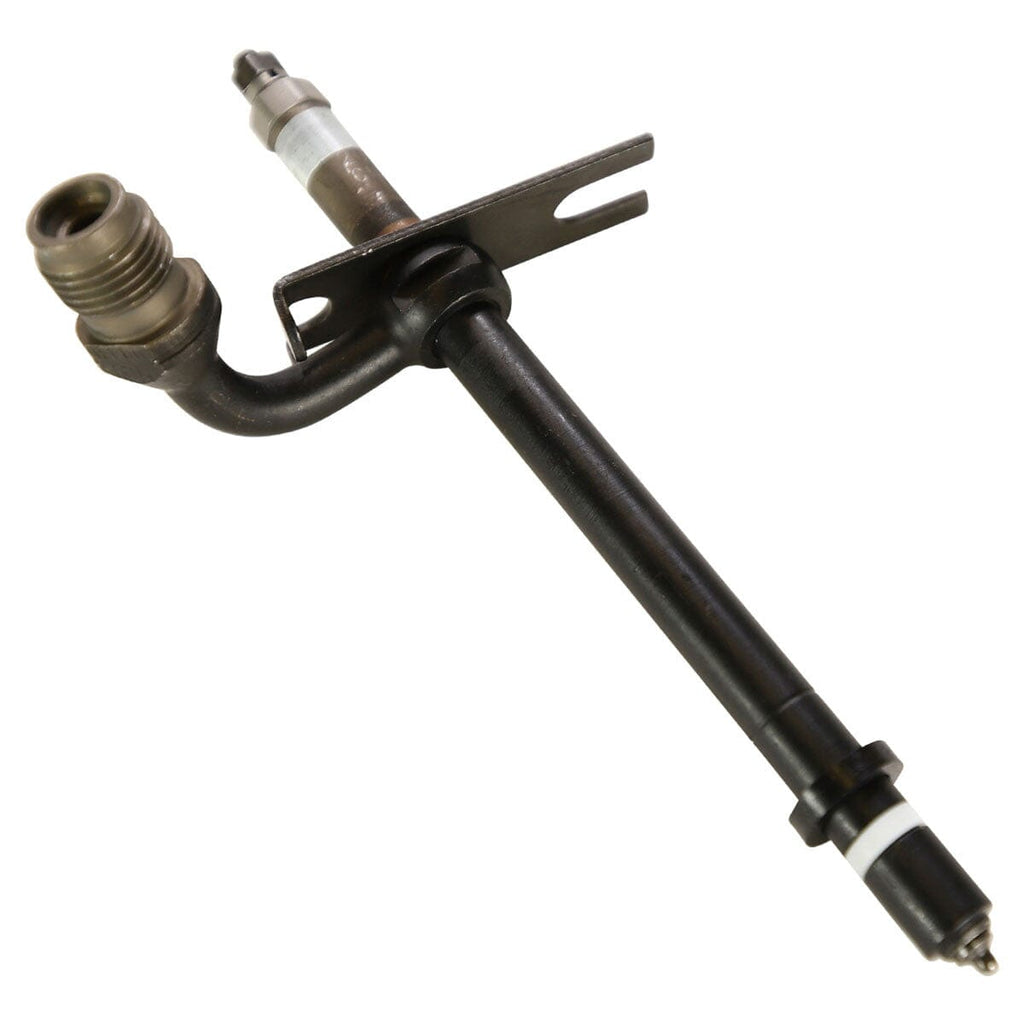 20671N (A140829) New Stanadyne G188D Pencil Fuel Injector fits Roosa Master 207D Engine - Goldfarb & Associates Inc