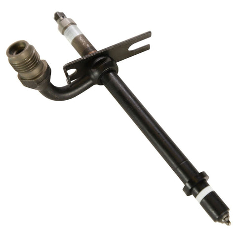 20671N (A140829) New Stanadyne G188D Pencil Fuel Injector fits Roosa Master 207D Engine - Goldfarb & Associates Inc