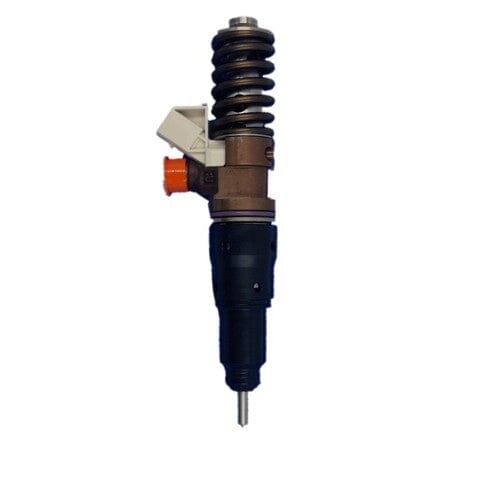 42019383DR (23785617; 7423785617; 85023404 ) New Delphi Electronic Unit Injector fits Volvo Engine - Goldfarb & Associates Inc