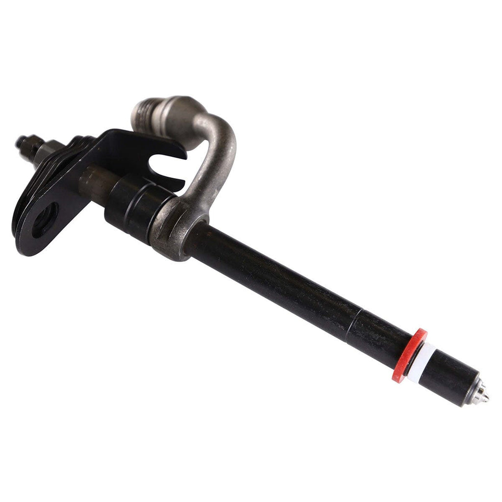 RE38087R (28484) Rebuilt Stanadyne SE501097 Fuel Injector fits John Deere 5400N Engine - Goldfarb & Associates Inc