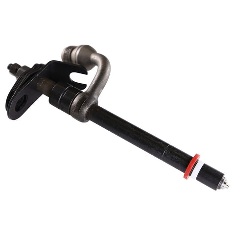 RE38087R (28484) Rebuilt Stanadyne SE501097 Fuel Injector fits John Deere 5400N Engine