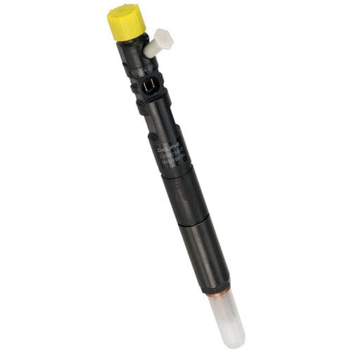 28588785DR (320XA6670) New Delphi Common Rail Fuel Injector fits Engine - Goldfarb & Associates Inc