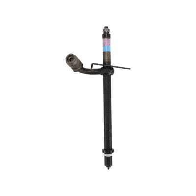 22514R (0R3568 ; 22805 ; 22808) Rebuilt Stanadyne Pencil Fuel Injector fits CAT Engine - Goldfarb & Associates Inc