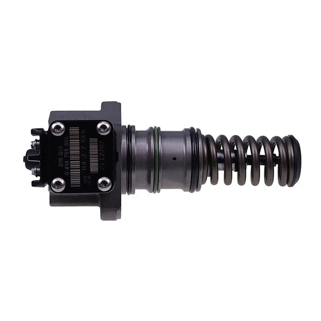 0-414-755-006DR (0-986-445-008 ; 313GC5230MX) New Bosch EUP Unit Pump Fits Mack E-Tech 12.0L Diesel Engine