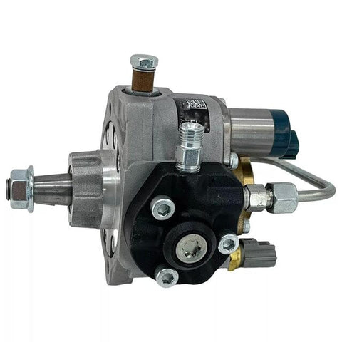 129978-51000DR (294000-1300; MIA882127; 12997851000) New Denso Injection Pump Fits Yanmar Diesel Engine - Goldfarb & Associates Inc