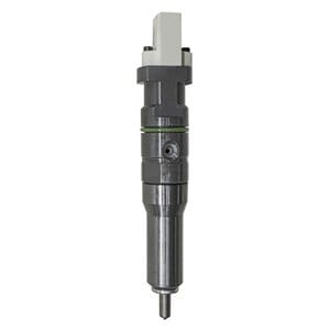 BEBJ1D05001DR (2047601) New Delphi Electronic Unit Injector fits DAF Diesel Engine - Goldfarb & Associates Inc