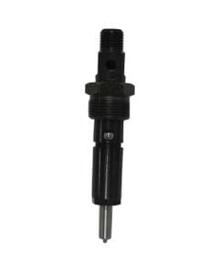 RE64265DR (SE500347; SE500355; 093500-6370) New Denso Fuel Injector Fits John Deere Diesel Engine - Goldfarb & Associates Inc