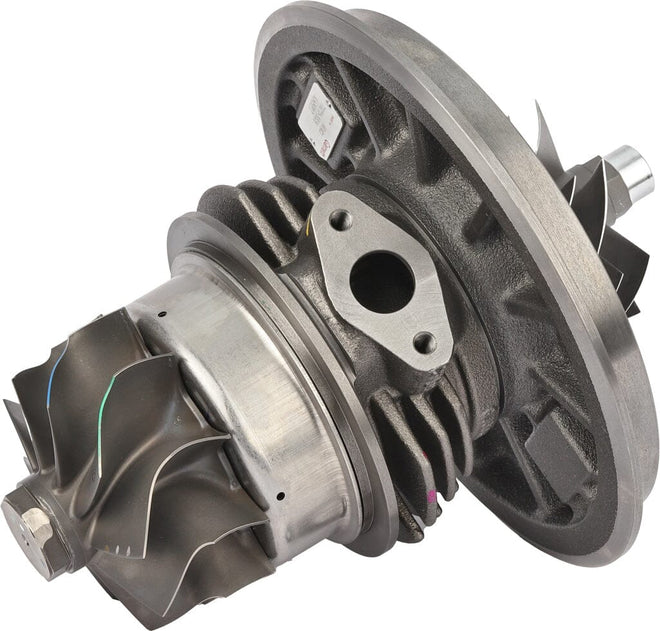 769210-5003SDRR (769210-0003; 769210-9003) Rebuilt Garrett GT5533R Turbocharger CHRA fits Diesel  Engine