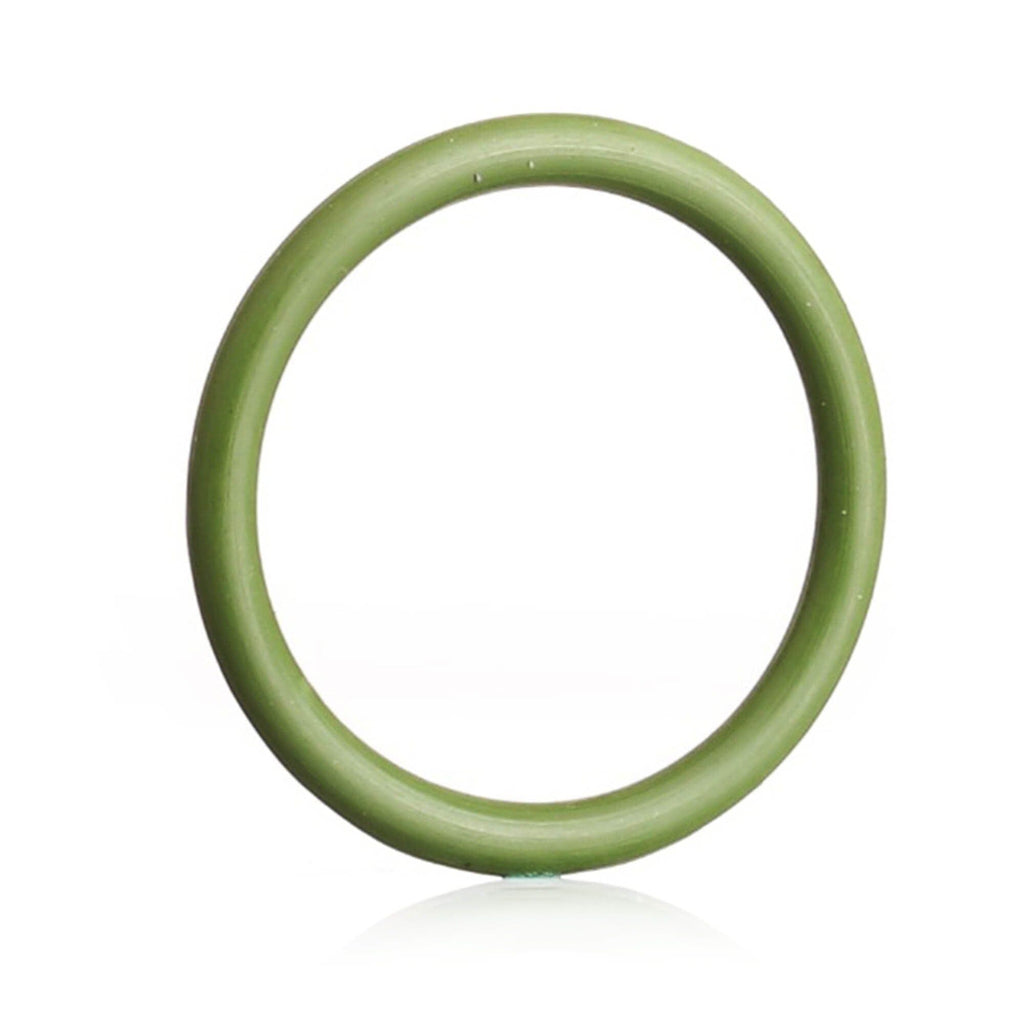 1-410-210-017DR (75285206; A0109977948) New Bosch Seal Ring fits Case/Mercedes Benz Engine - Goldfarb & Associates Inc