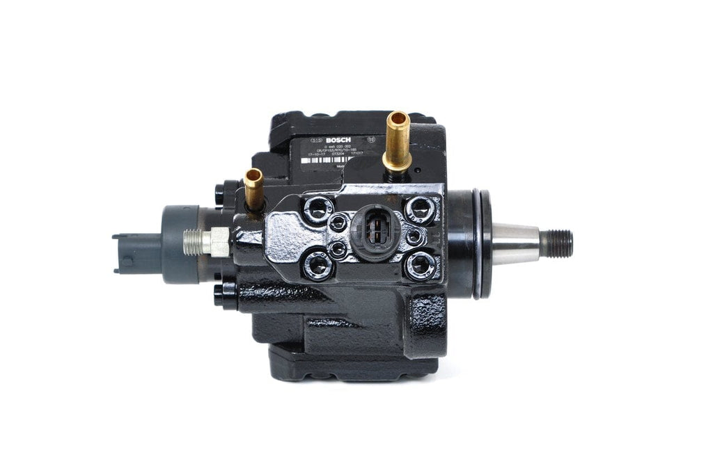 0-445-020-006DRR (2995494; 500366314) Rebuilt Bosch CP1 Injection Pump fits Iveco Engine
